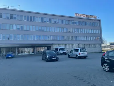 Biuro Rachunkowe Łódź Księgowość DIM Agata Czechowska